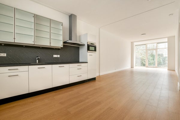 Uithoornstraat 49 H