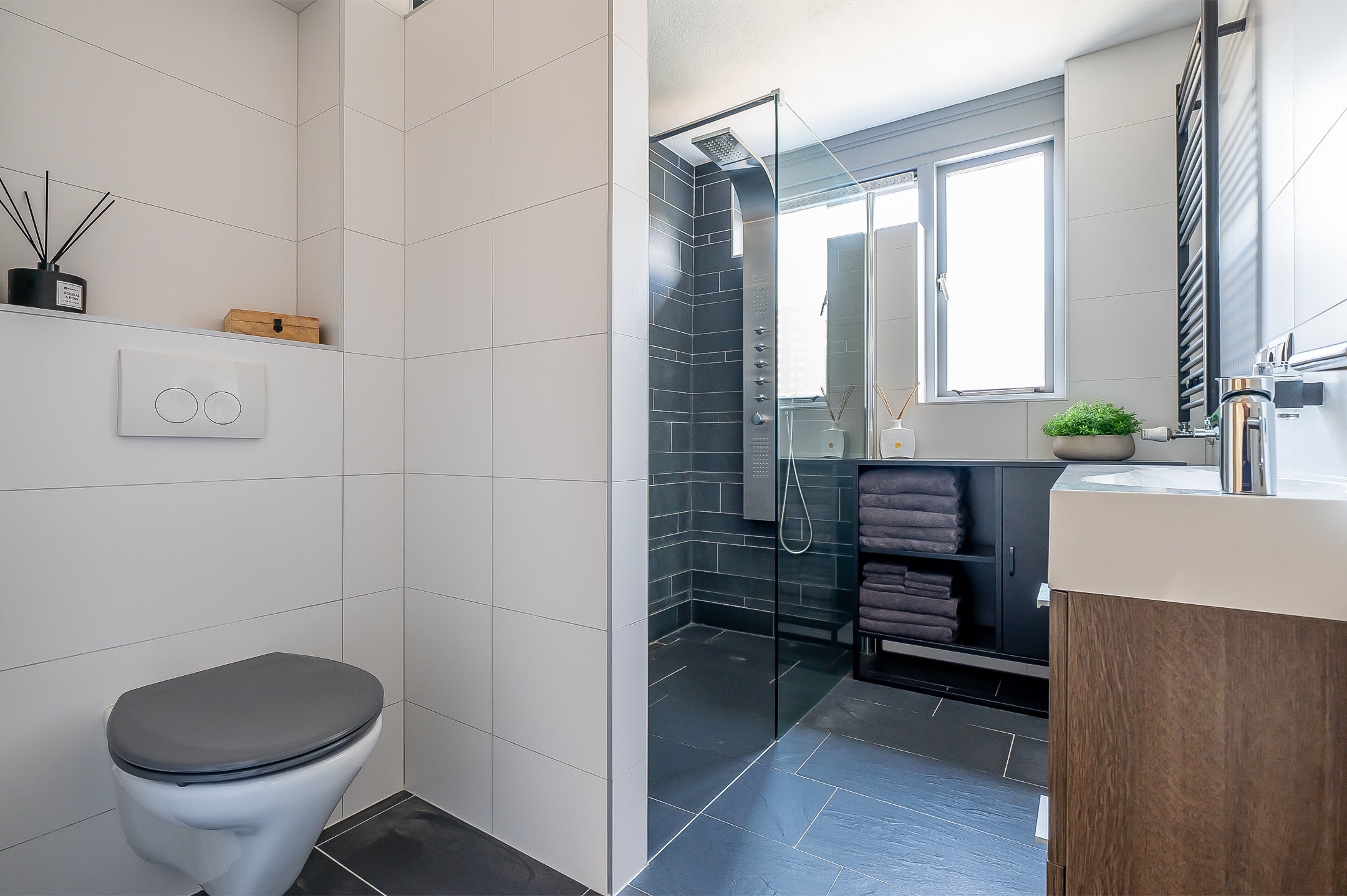 Tussenwoning te koop: Oosterzeel 12, Steenbergen
