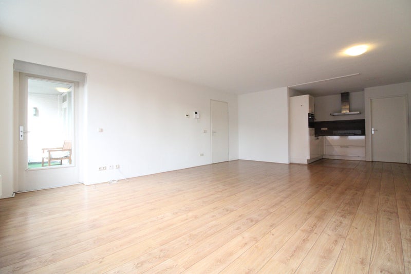 Te huur Appartement Hoog Gagel in Eindhoven