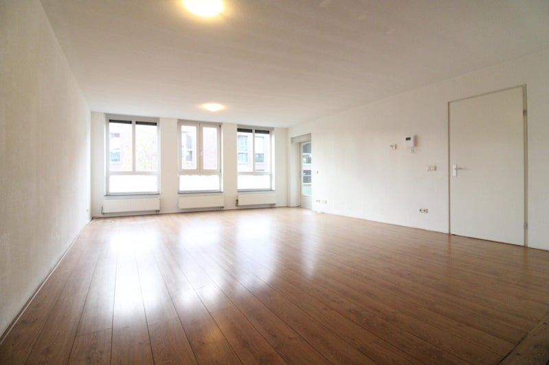 Te huur Appartement Hoog Gagel in Eindhoven