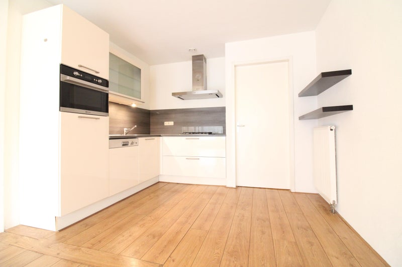 Te huur Appartement Hoog Gagel in Eindhoven