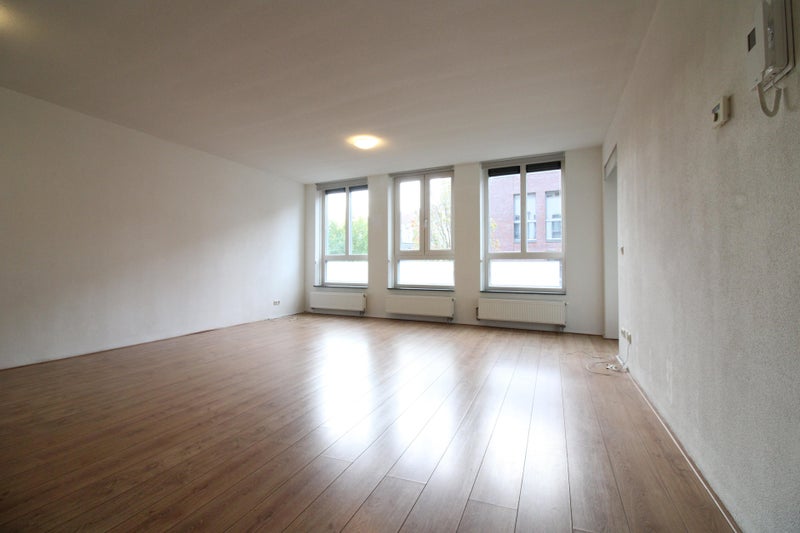 Te huur Appartement Hoog Gagel in Eindhoven