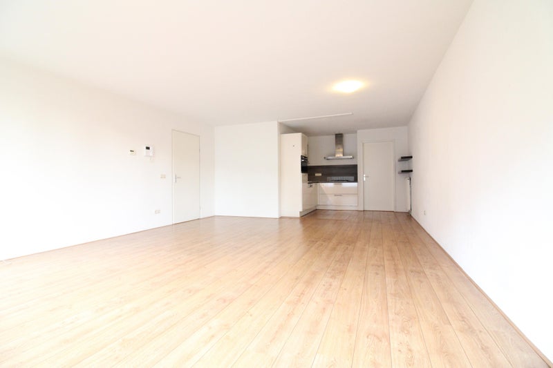 Te huur Appartement Hoog Gagel in Eindhoven
