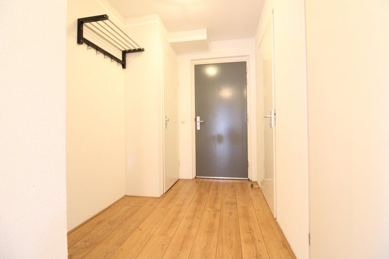 Te huur Appartement Hoog Gagel in Eindhoven