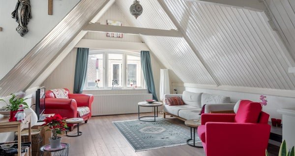 Minckelersstraat 6