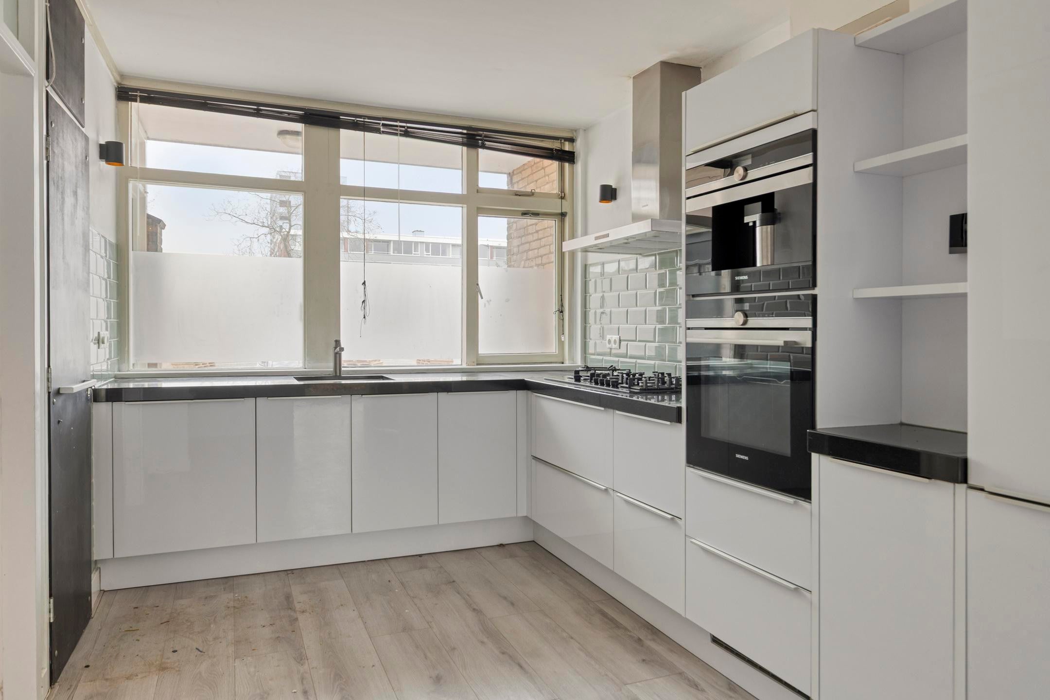 Te huur Kamer Platostraat in Rotterdam