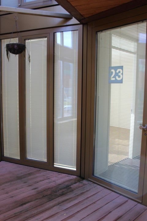 Appartement te huur: Moskeeplein 23, Utrecht
