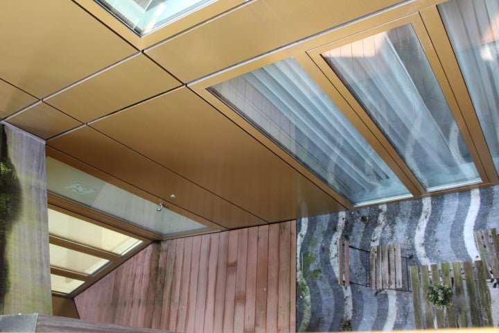 Appartement te huur: Moskeeplein 23, Utrecht