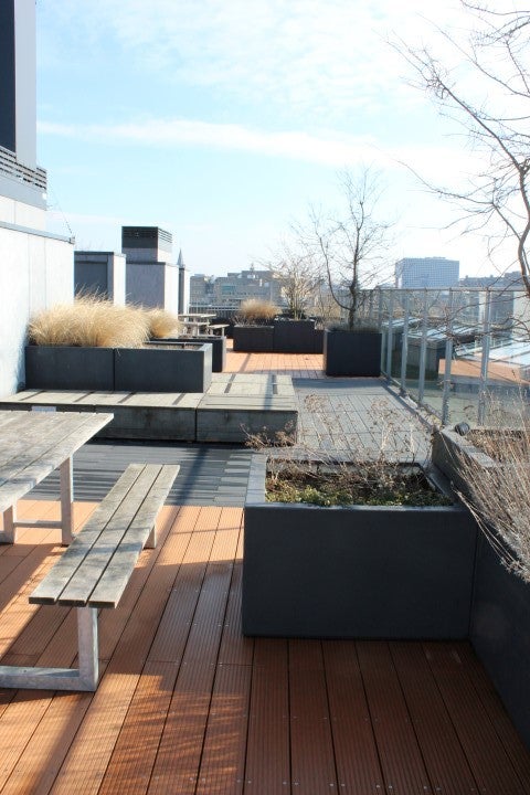 Appartement te huur: Moskeeplein 23, Utrecht