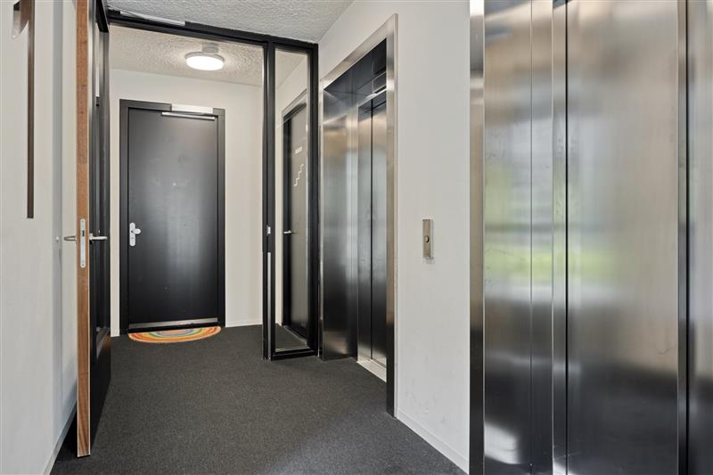 Appartement te koop: Bridgemankade 18, Hoofddorp