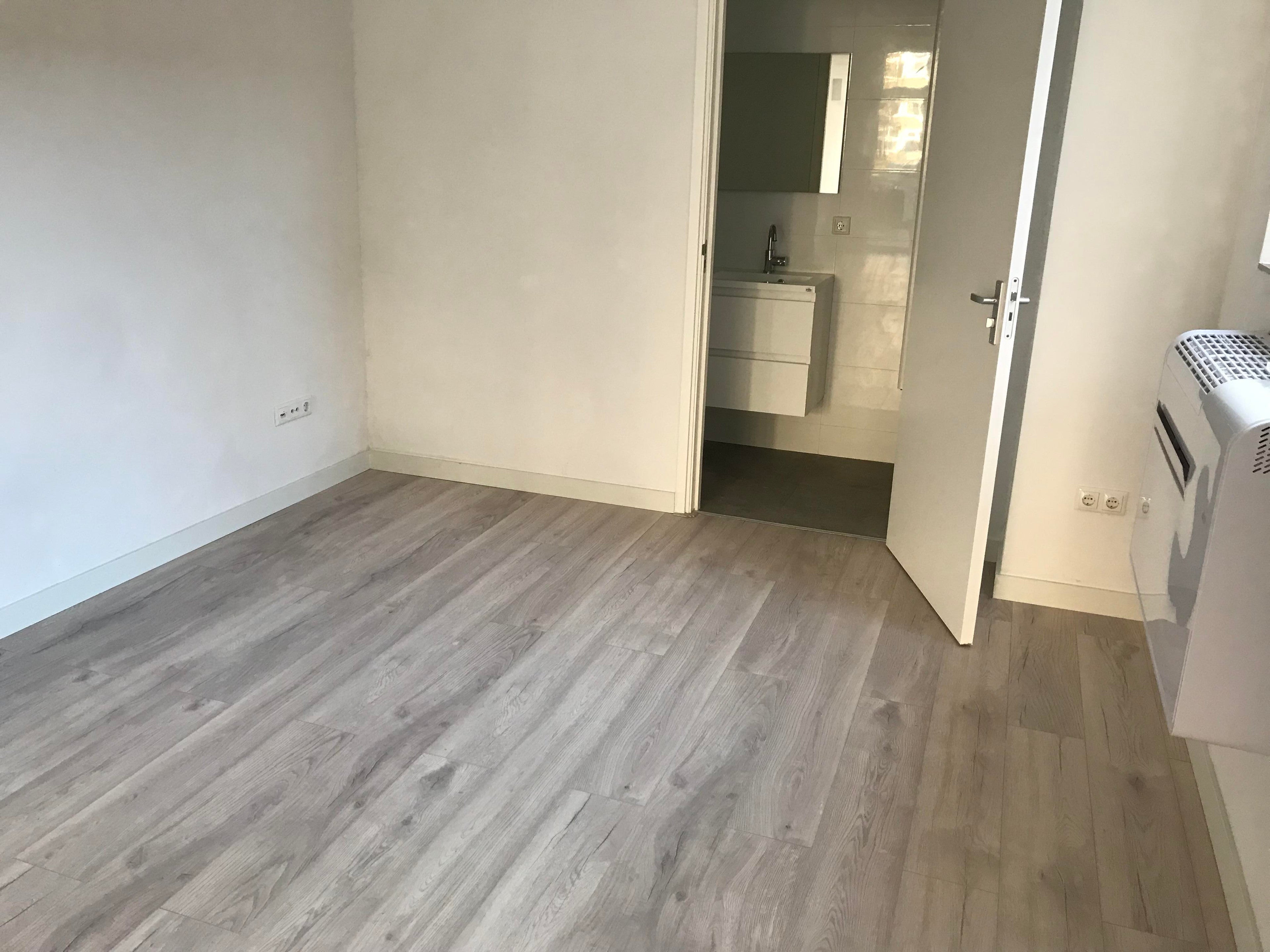 Woning te koop: Westerstraat, Enschede
