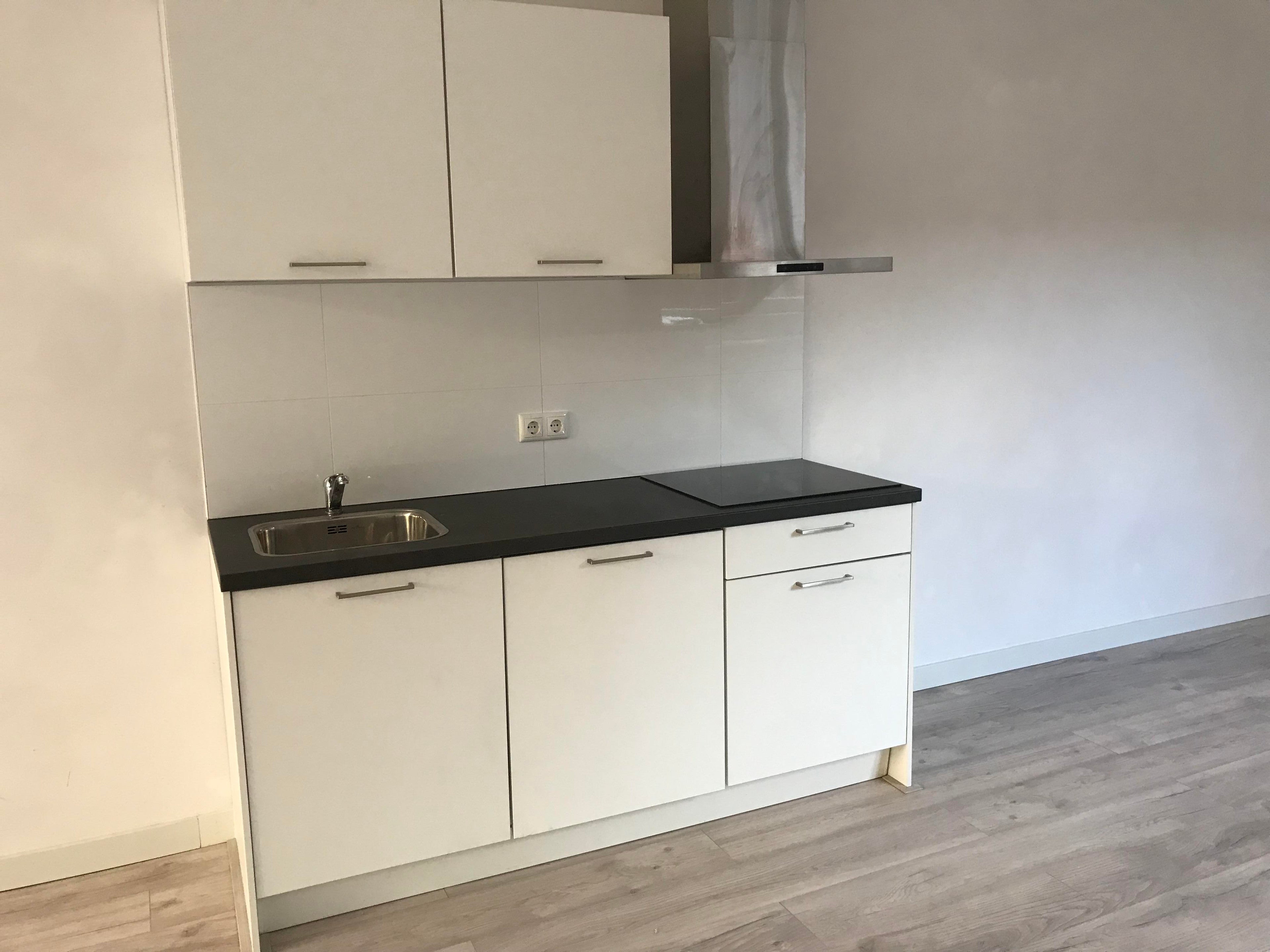 Woning te koop: Westerstraat, Enschede