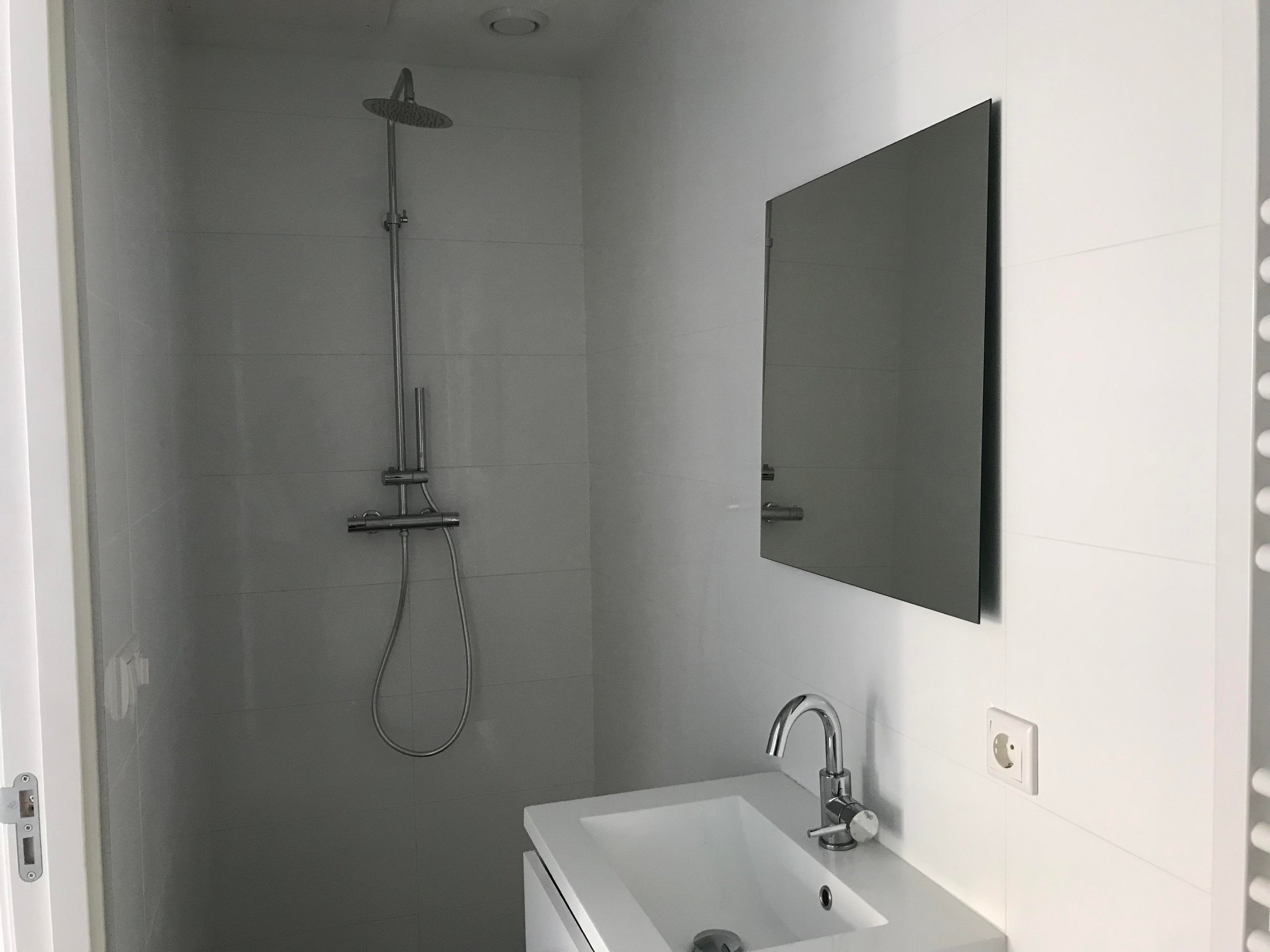 Woning te koop: Westerstraat, Enschede
