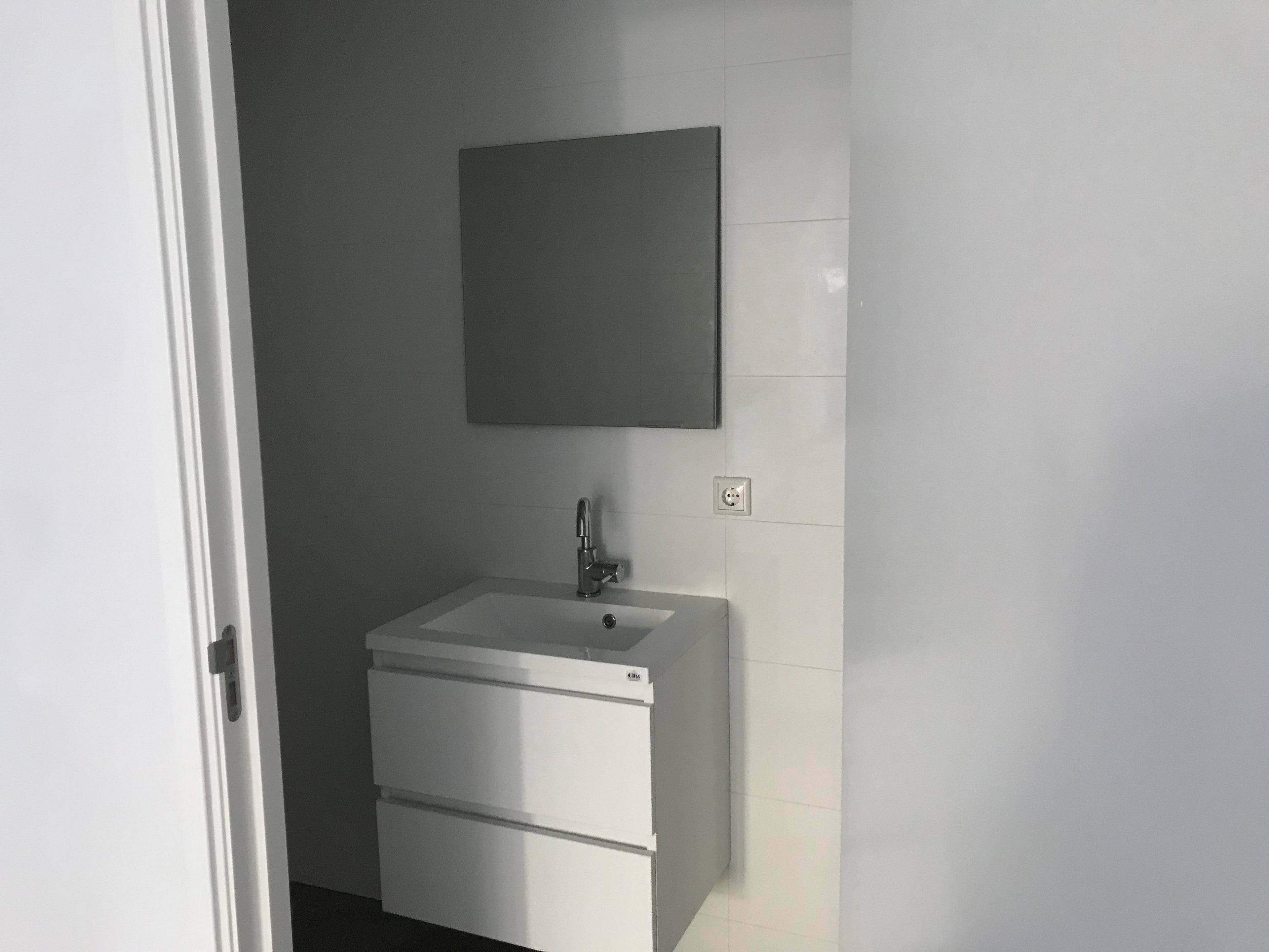 Woning te koop: Westerstraat, Enschede