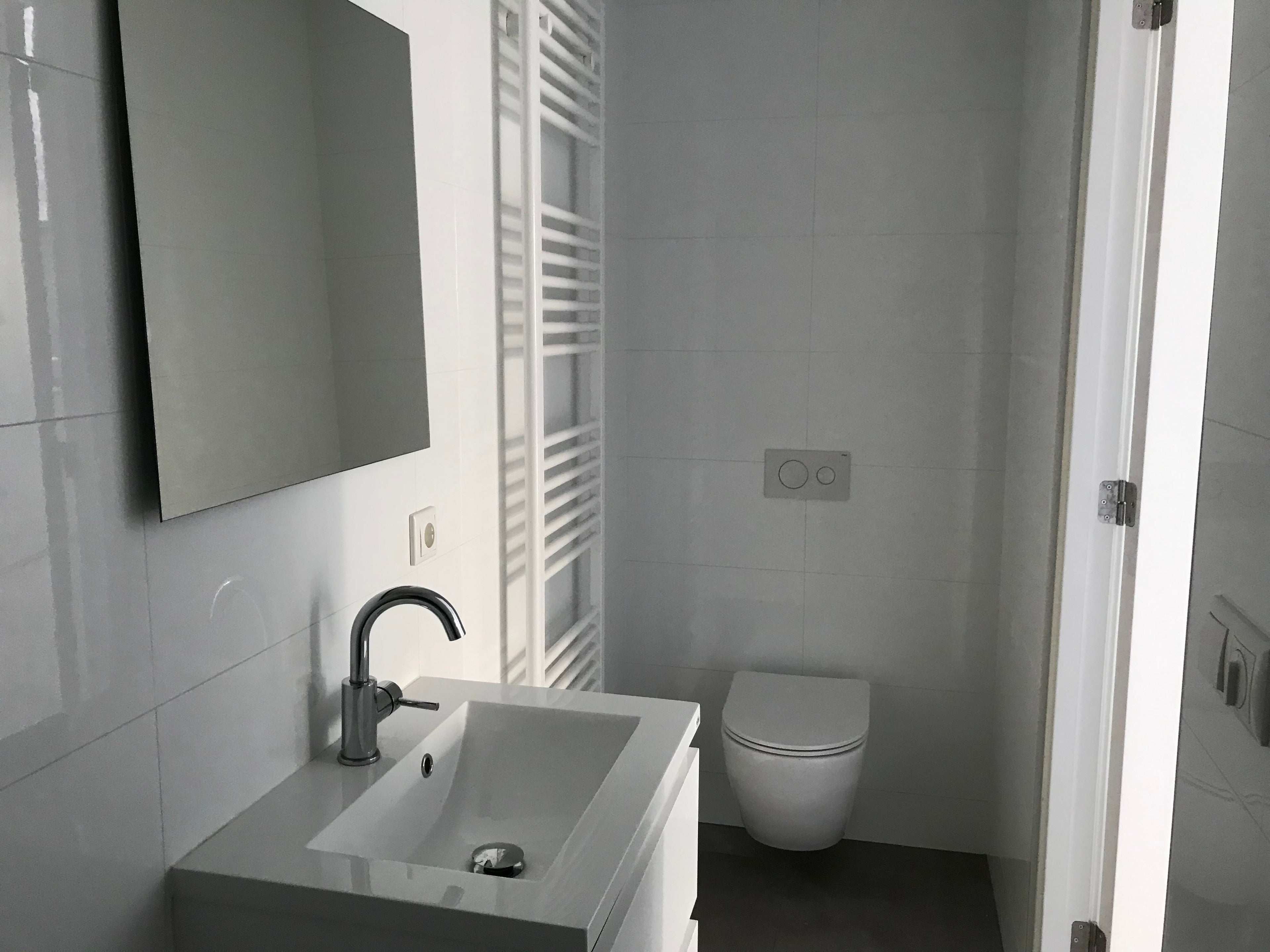 Woning te koop: Westerstraat, Enschede