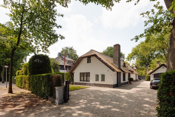 Te huur: Huis Schapendrift in Huizen