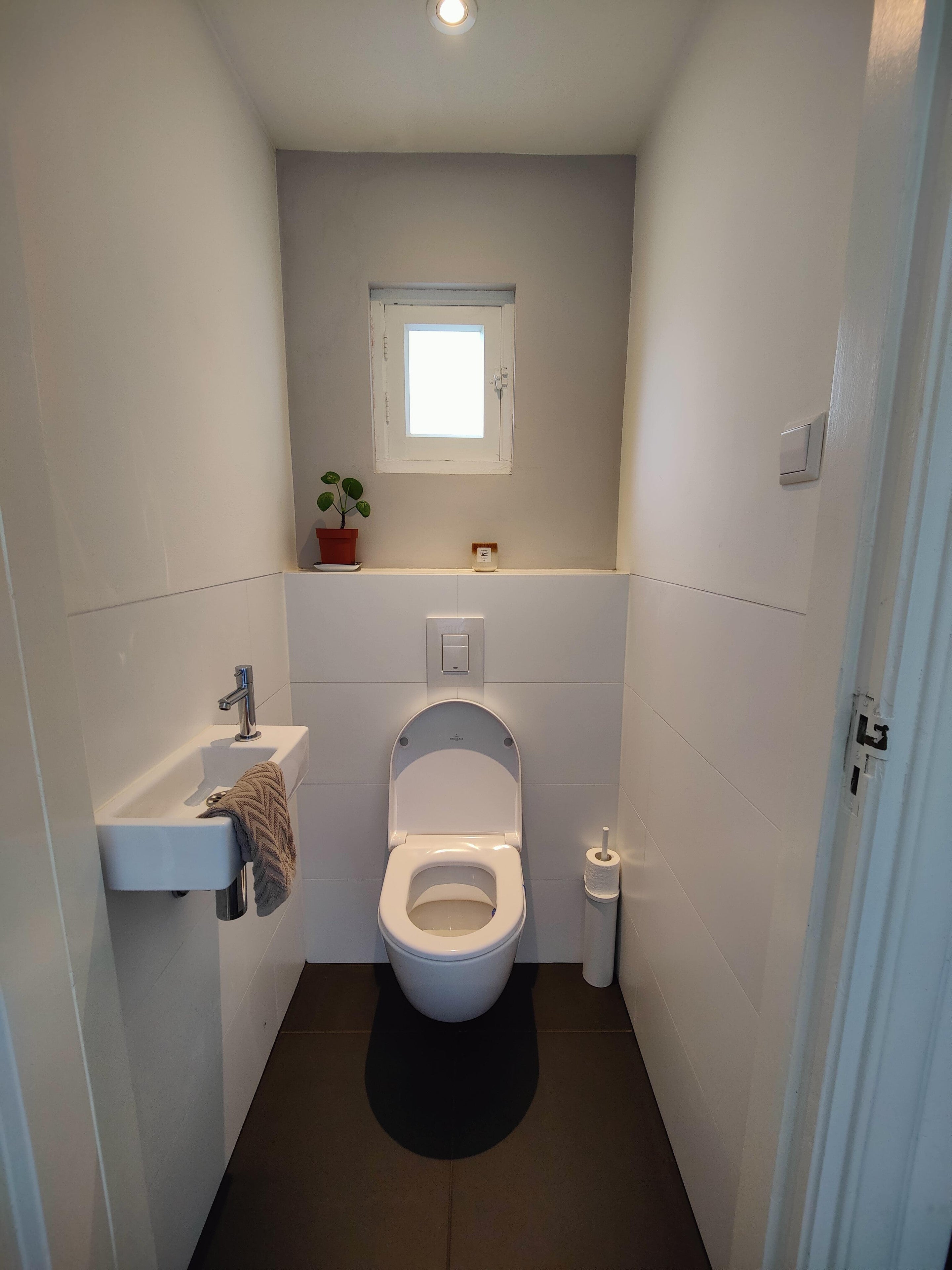 Tussenwoning te huur: Eeneind 5, Nuenen