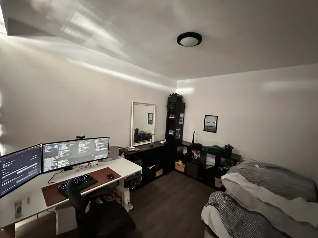 Appartement Bosboom-Toussaintplein 232 in Delft