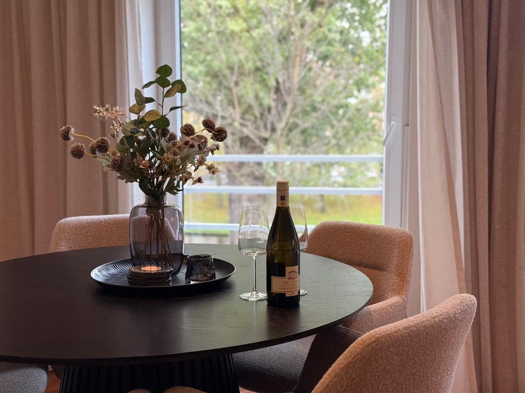 Appartement te huur: Spoorsingel 59B-01, Rotterdam