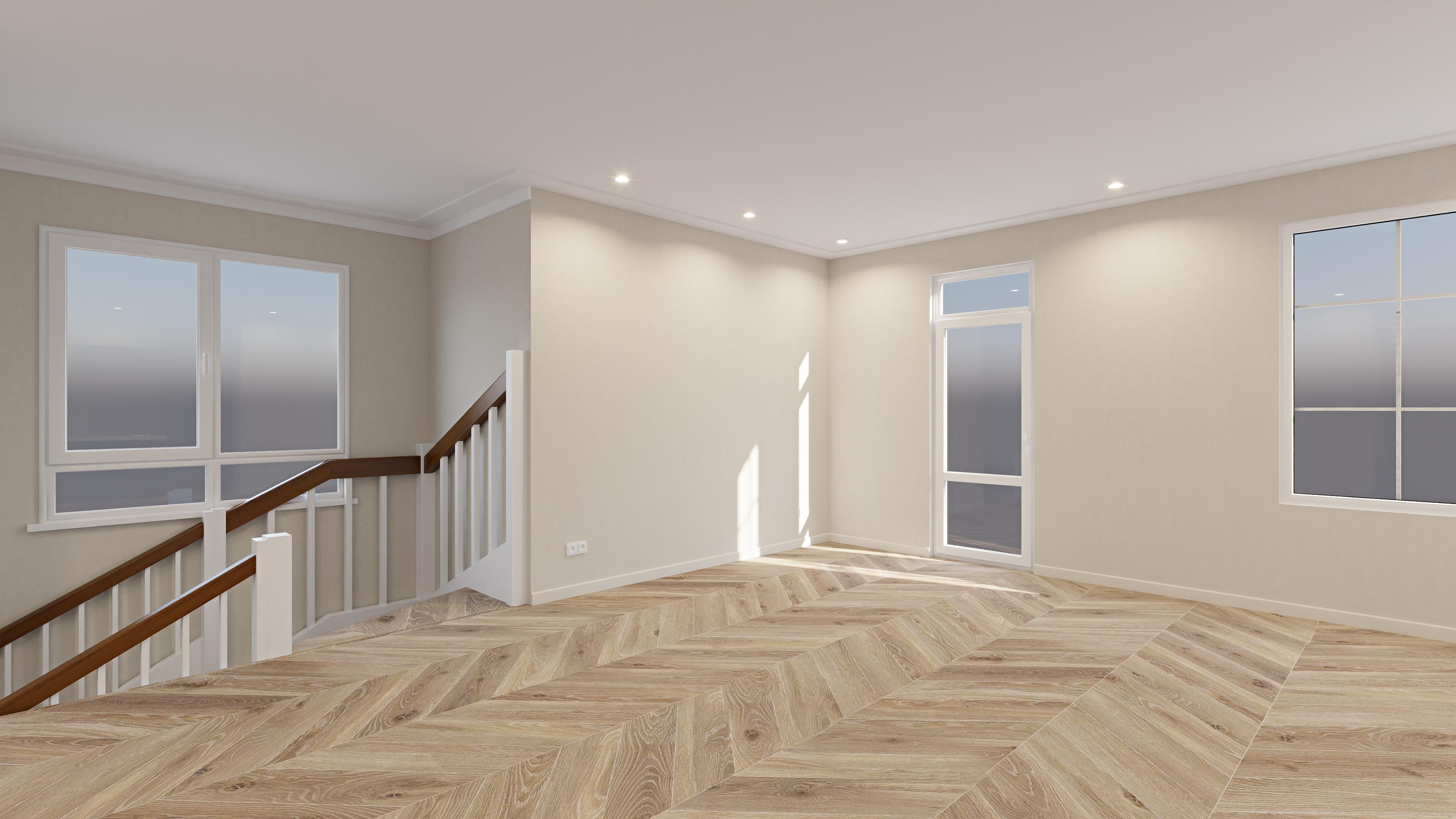 Te huur Appartement Jansveld 25 J in Utrecht