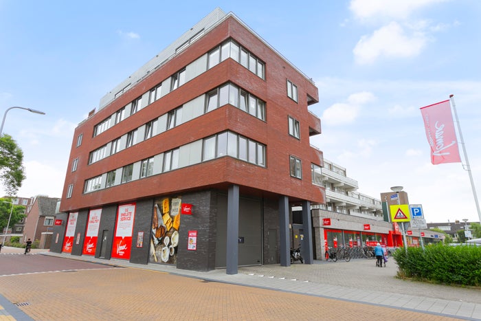 Te huur: Appartement Pilarenlaan 6 B in Noordwijkerhout