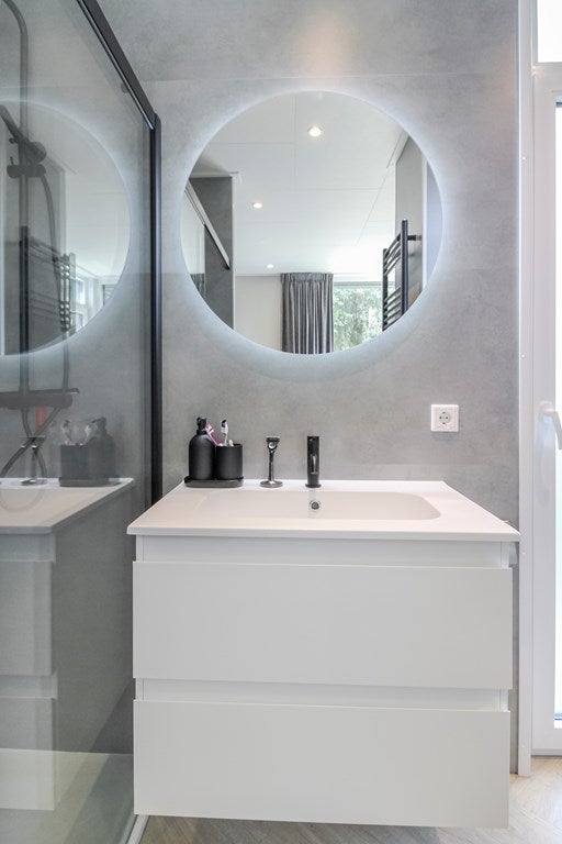 Vrijstaande woning te koop: Putterweg 70-47A, Garderen