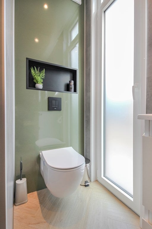 Vrijstaande woning te koop: Putterweg 70-47A, Garderen