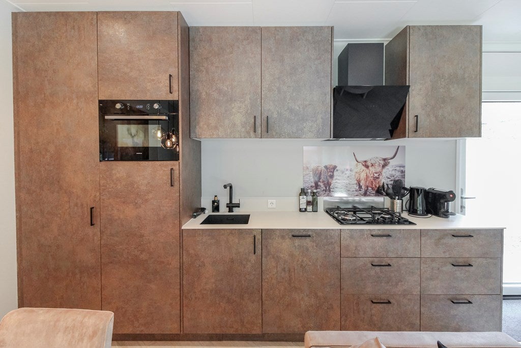 Vrijstaande woning te koop: Putterweg 70-47A, Garderen