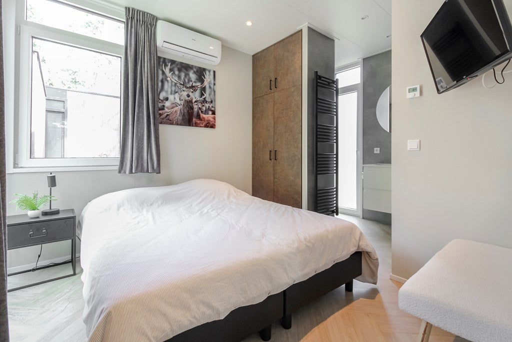Vrijstaande woning te koop: Putterweg 70-47A, Garderen