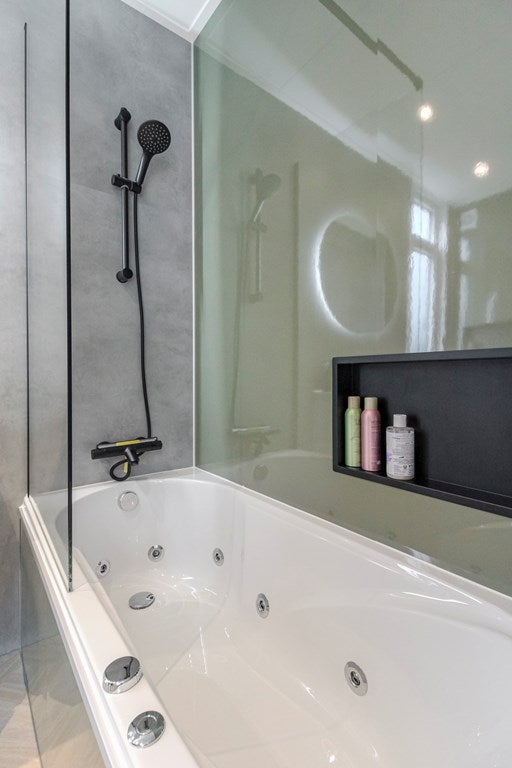 Vrijstaande woning te koop: Putterweg 70-47A, Garderen