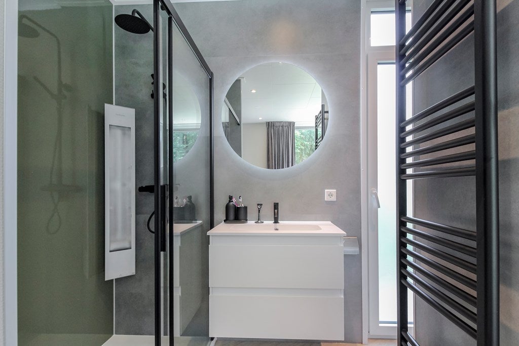 Vrijstaande woning te koop: Putterweg 70-47A, Garderen