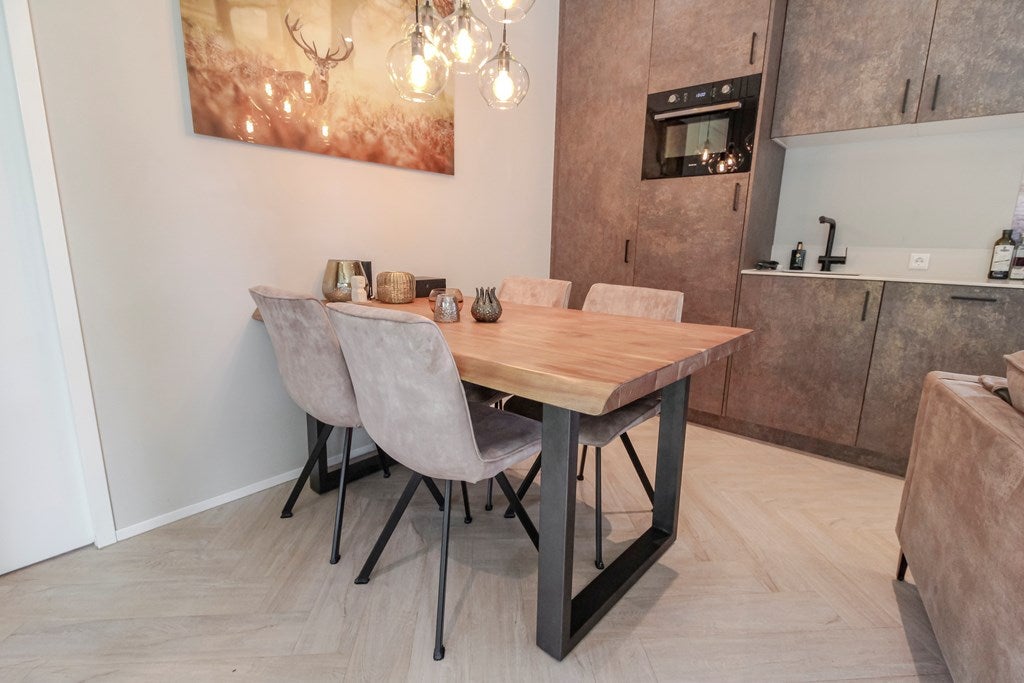 Vrijstaande woning te koop: Putterweg 70-47A, Garderen