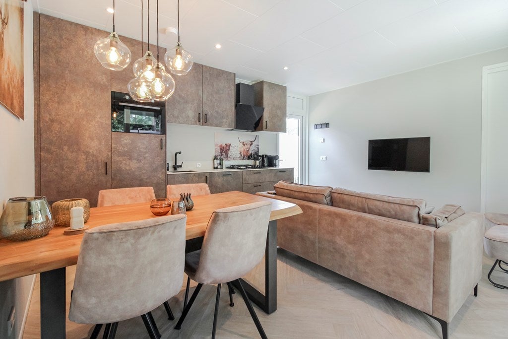 Vrijstaande woning te koop: Putterweg 70-47A, Garderen