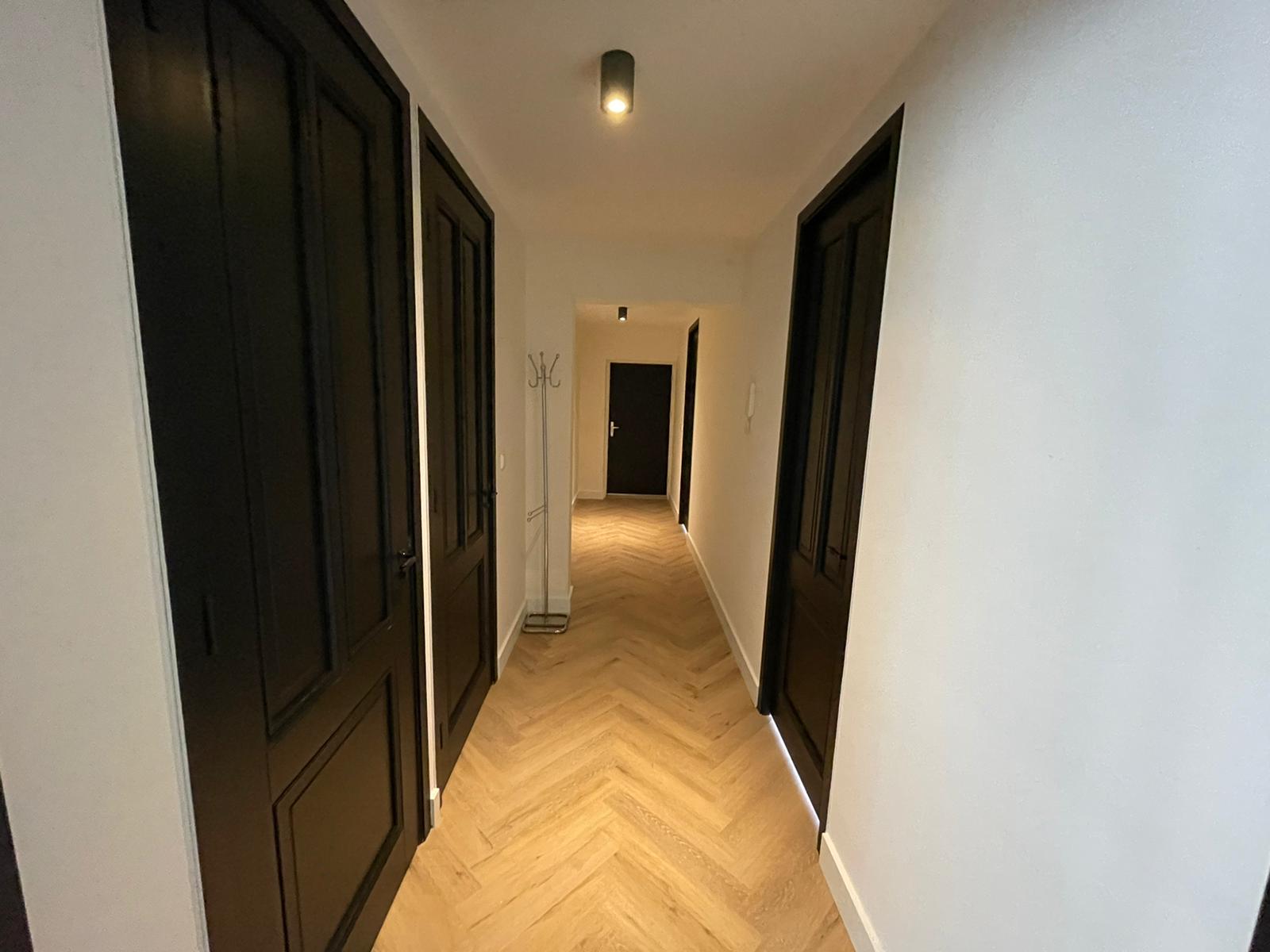 Arent Janszoon Ernststraat 267