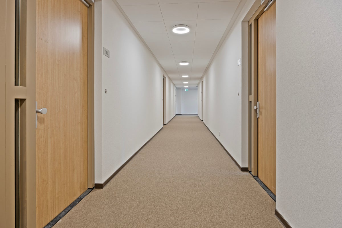 Appartement te huur: Zwolseweg 180AC, Deventer