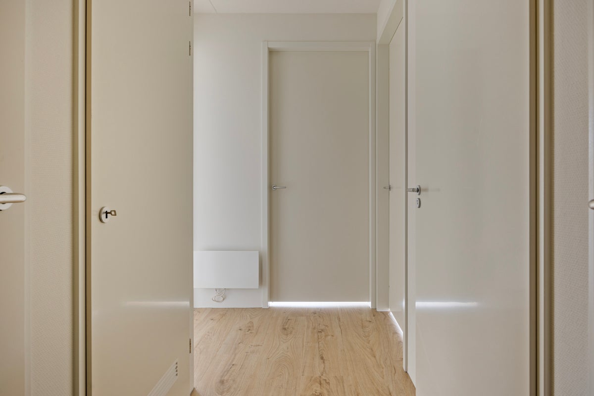 Appartement te huur: Zwolseweg 180AC, Deventer