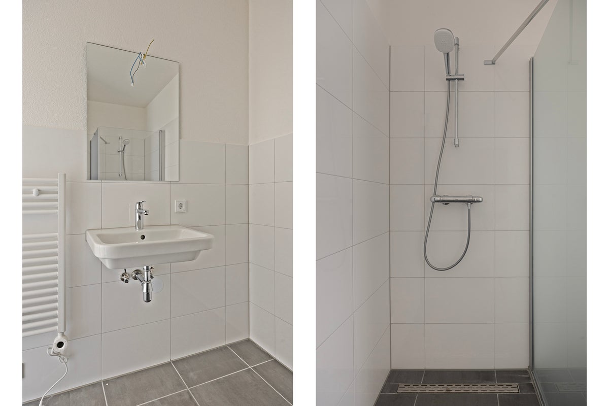 Appartement te huur: Zwolseweg 180AC, Deventer