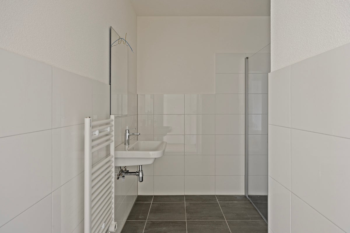 Appartement te huur: Zwolseweg 180AC, Deventer