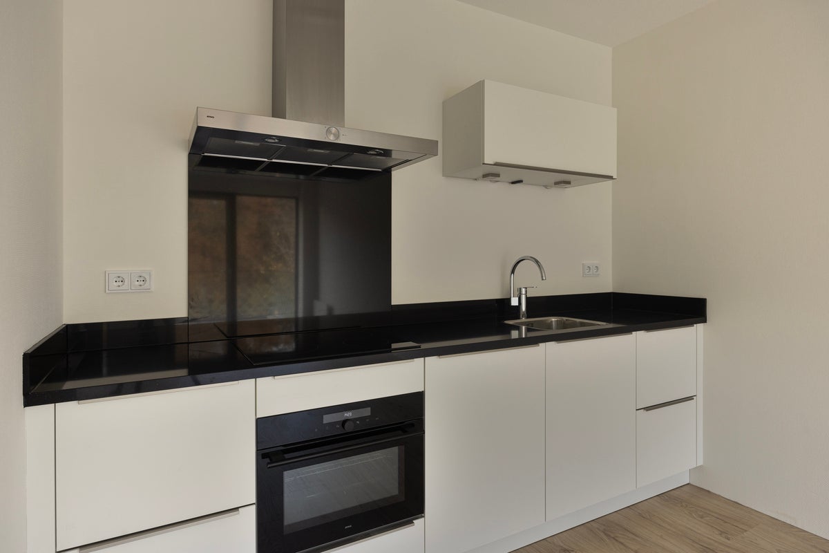 Appartement te huur: Zwolseweg 180AC, Deventer