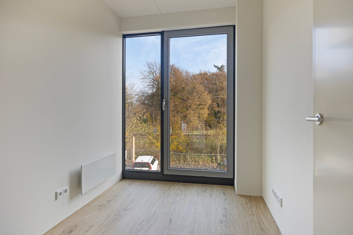 Appartement te huur: Zwolseweg 180AC, Deventer