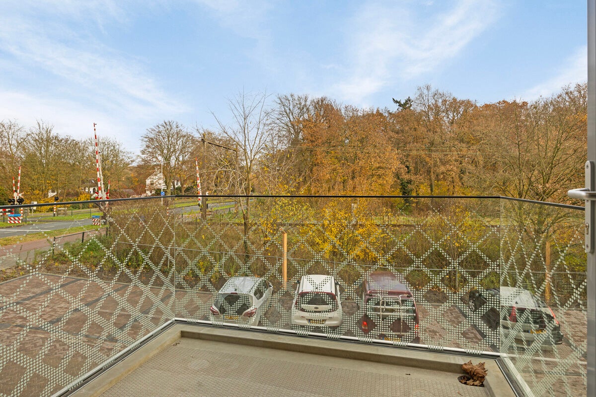 Appartement te huur: Zwolseweg 180AC, Deventer
