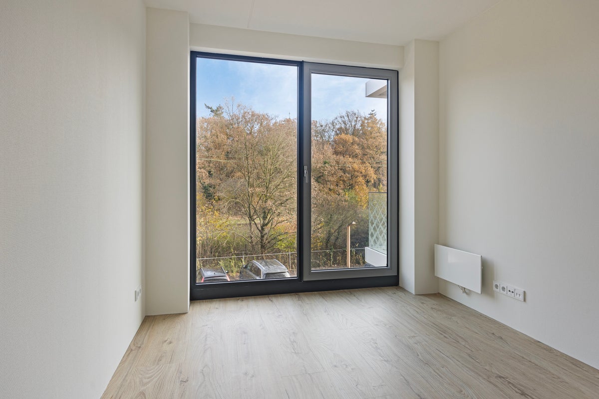 Appartement te huur: Zwolseweg 180AC, Deventer