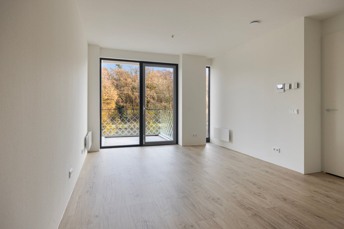 Appartement te huur: Zwolseweg 180AC, Deventer