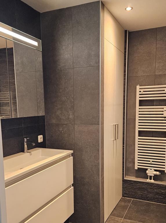 Appartement te huur: Stationsstraat 130, Utrecht