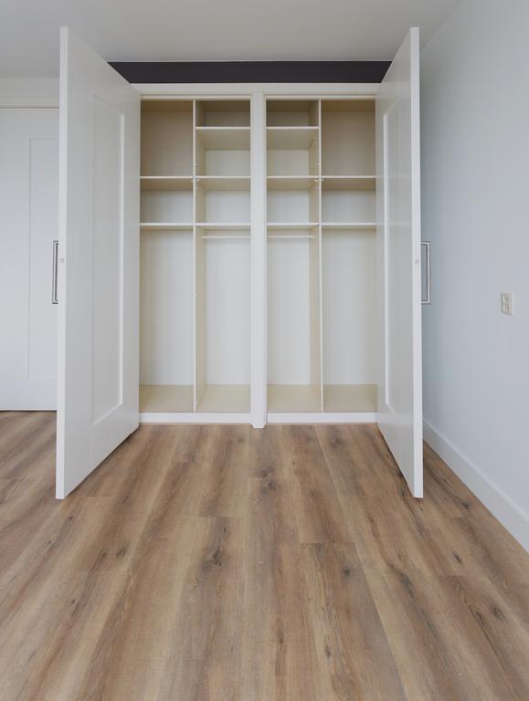 Appartement te huur: Stationsstraat 130, Utrecht