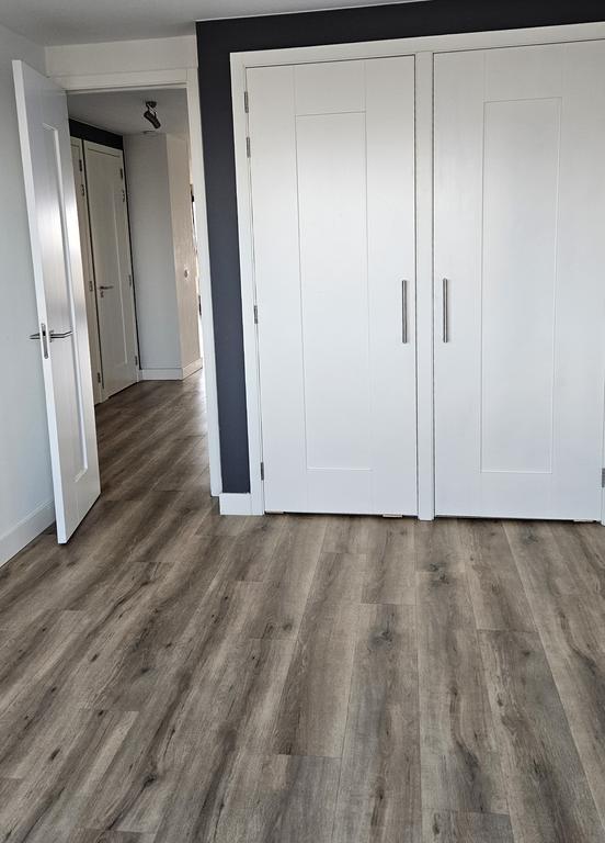 Appartement te huur: Stationsstraat 130, Utrecht