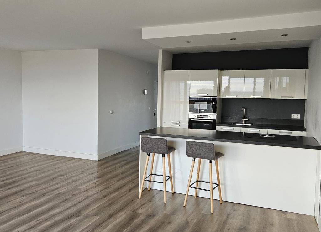 Appartement te huur: Stationsstraat 130, Utrecht
