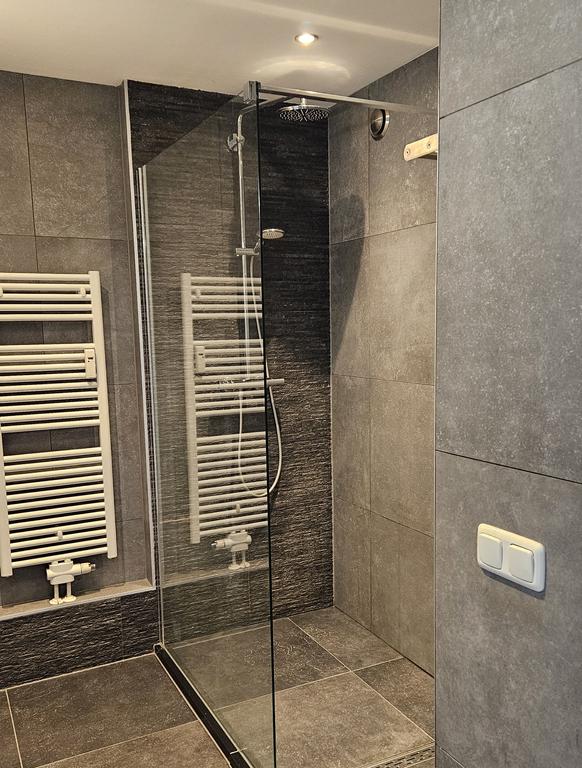 Appartement te huur: Stationsstraat 130, Utrecht
