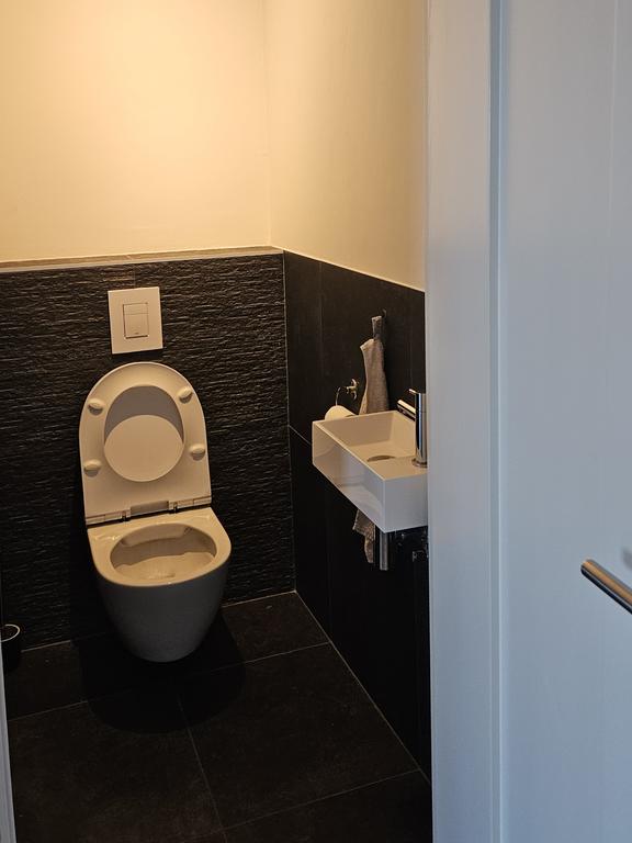 Appartement te huur: Stationsstraat 130, Utrecht