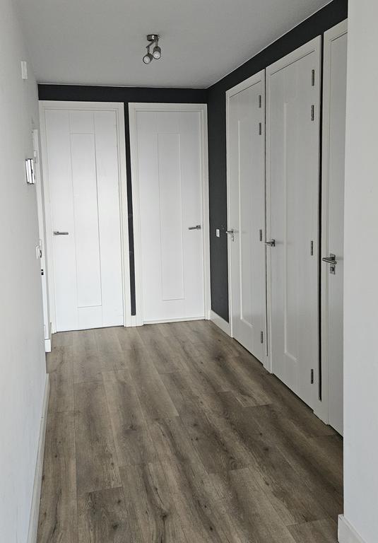 Appartement te huur: Stationsstraat 130, Utrecht